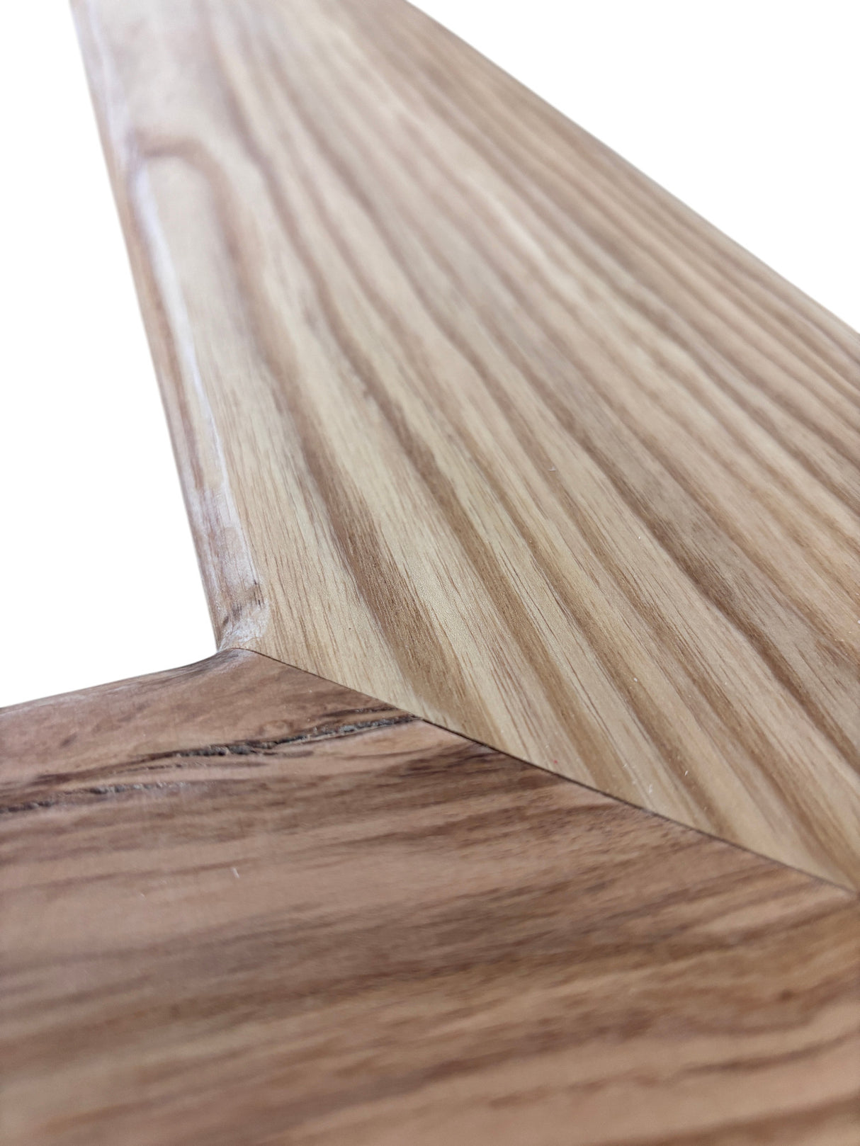 Fire Pit, Gratar cu plita 75x75 cm din otel 10 mm pe lemne, pentru gradina sau terasa FARA BLAT DE LEMN, CU MOTIVE TRADITIONALE