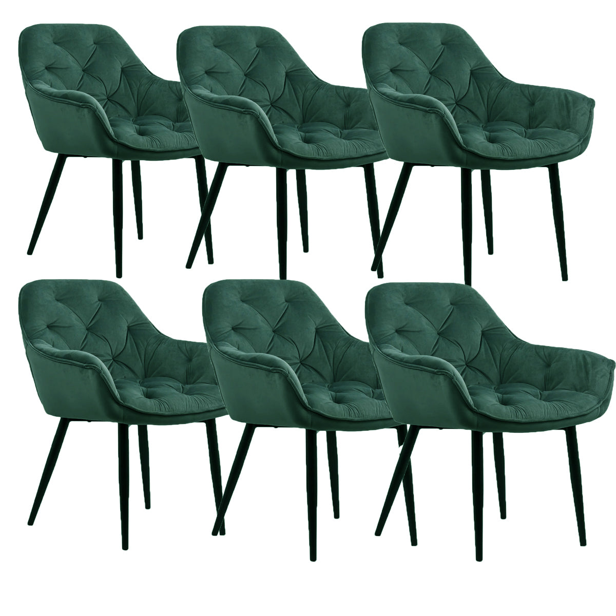 Scaun bucatarie set scaune dinning/sufragerie/hol/sala de asteptare, egonomic,husa catifea,