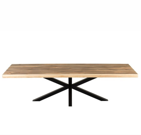 Picioare masa metal, spider, masa bucatarie/dinning/sala asteptare/sufragerie,180x80x72