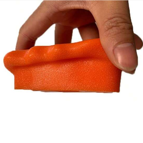 Pietre de catarat, alpinism, set pentru copii, set de 10 bucati, exterior