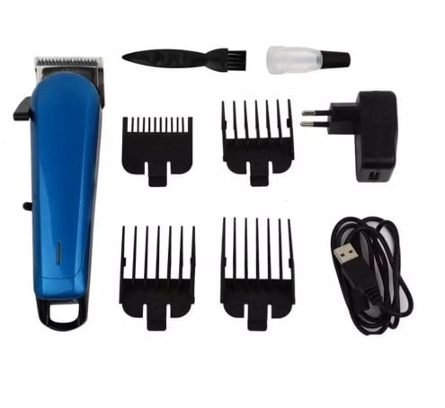 Aparat de tuns animale silentios profesional, marske, ideal pentru Caini si pisici