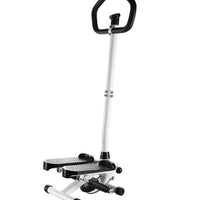 Aparat fitness , antrenament cardio , reglabil