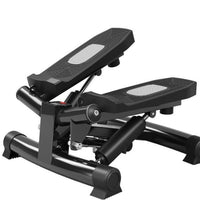 Aparat fitness , stepper pentru antrenament