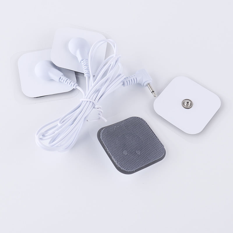 Aparat slabit 3in1 EMS, ultrasonic infrarosu si masaj electrostimulare pentru fata si corp pt celulita grasime si riduri - BUZ.RO
