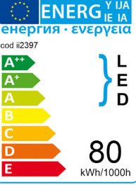 Aplica perete, spot luminos, lumina ambientala, port usb, 145x145 mm, slim, design modern - BUZ.RO