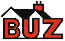 BUZ.RO