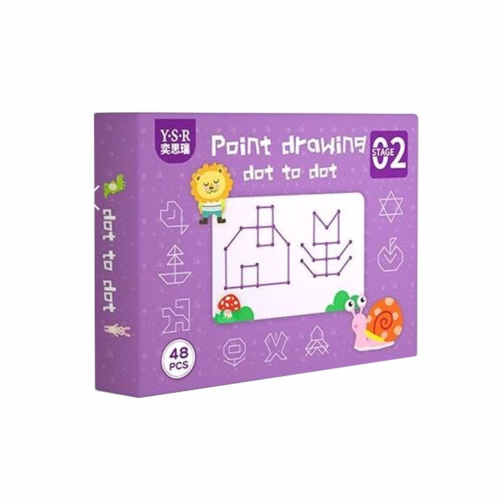 Carte de activitati si jocuri, cu asocieri si desene, culori, 6 carioci si radiera, 128 pagini, 4+ ani