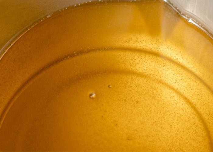 Ceara epilat, liposolubila, Xanitalia, miere, 400 ml - BUZ.RO