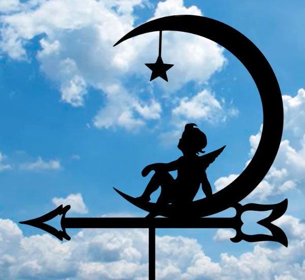 Decoratiuni gradina, decoratiuni exterior, personalizate, decoratiuni metal, ornamente gradina