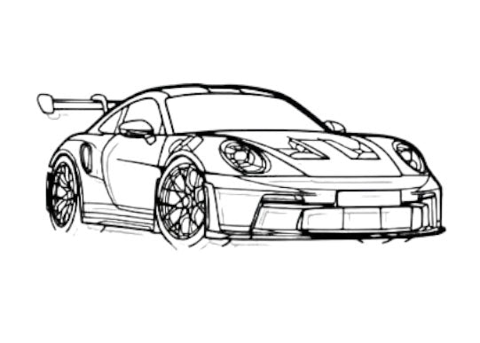 Decoratiuni perete, personalizate, decoratiuni perete metal, tablouri personalizate, cadouri personalizate, decoratiuni interior, masina