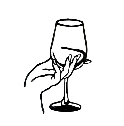 Decoratiuni perete, personalizate, decoratiuni perete metal, tablouri personalizate, cadouri personalizate, decoratiuni interior, pahar de vin