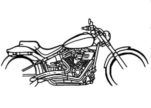 Decoratiuni perete, personalizate, decoratiuni perete metal, tablouri personalizate, cadouri personalizate, decoratiuni interior, motor