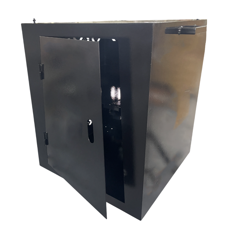 FirePit, Gratar cu plita 75x 75 cm din otel, 10 mm, pentru gradina sau terasa + blat de lemn