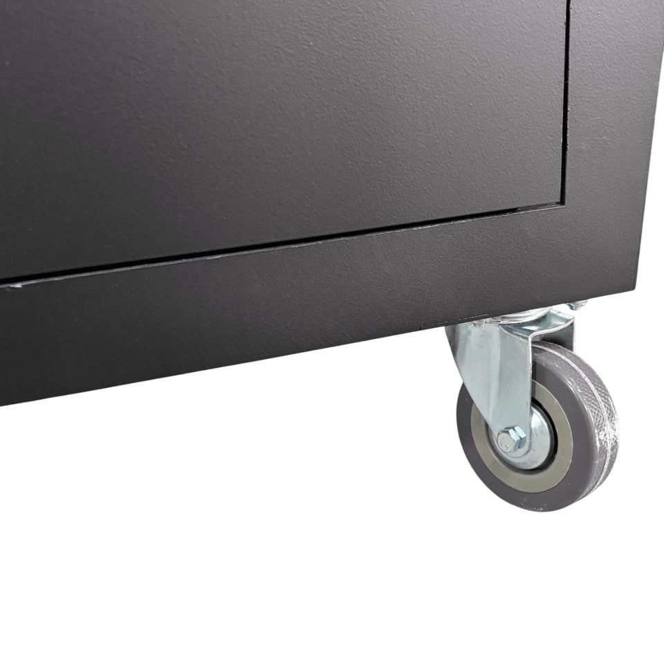 Fire Pit, Gratar cu plita 75x75 cm din otel 10 mm pe lemne, pentru gradina sau terasa + blat de lemn, cu sticla colorata NEVOPSIT, FARA BLAT DE LEMN SI FARA MOTIVE TRADITIONALE - BUZ.RO