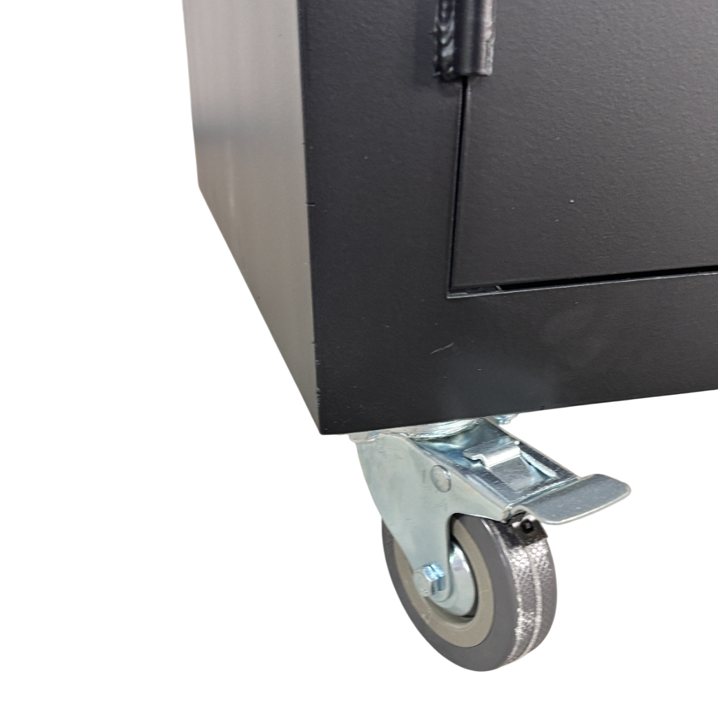 Fire Pit, Gratar cu plita 75x75 cm din otel 10 mm pe lemne, pentru gradina sau terasa + blat de lemn, cu sticla colorata NEVOPSIT, FARA BLAT DE LEMN SI FARA MOTIVE TRADITIONALE