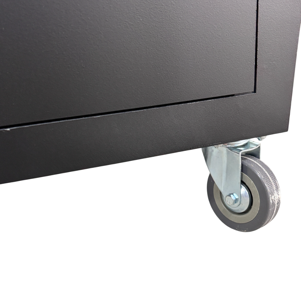 Fire Pit, Gratar cu plita 75x75 cm din otel 10 mm pe lemne, pentru gradina sau terasa + blat de lemn, cu sticla colorata NEVOPSIT, FARA BLAT DE LEMN SI FARA MOTIVE TRADITIONALE