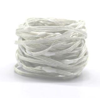 Instalatie pentru craciun, luminoasa, 20 metri, 200 leduri, pentru interior sau exterior, alb cald