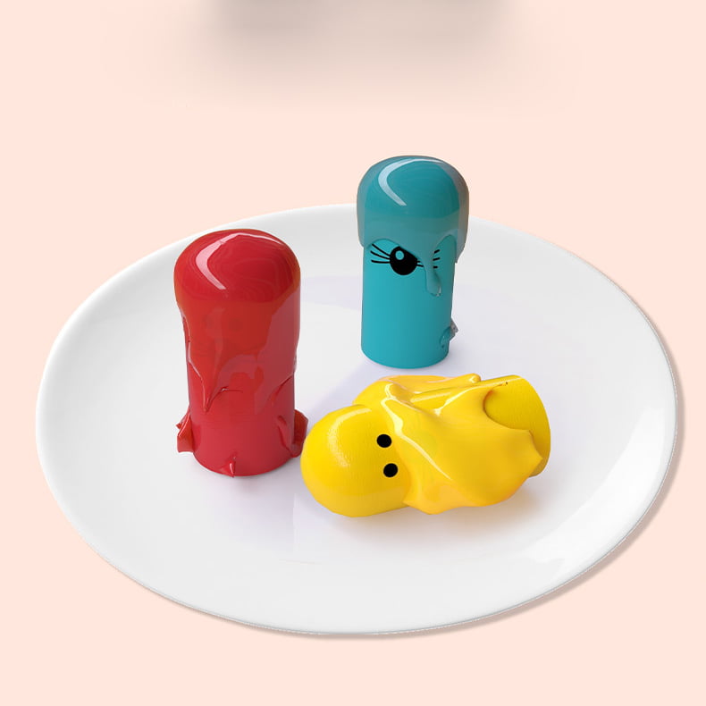 Joc motricitate, dexteritate, cu ciocanel, pian, joc de indemanare, pe roti, cu fir, din lemn, elefant