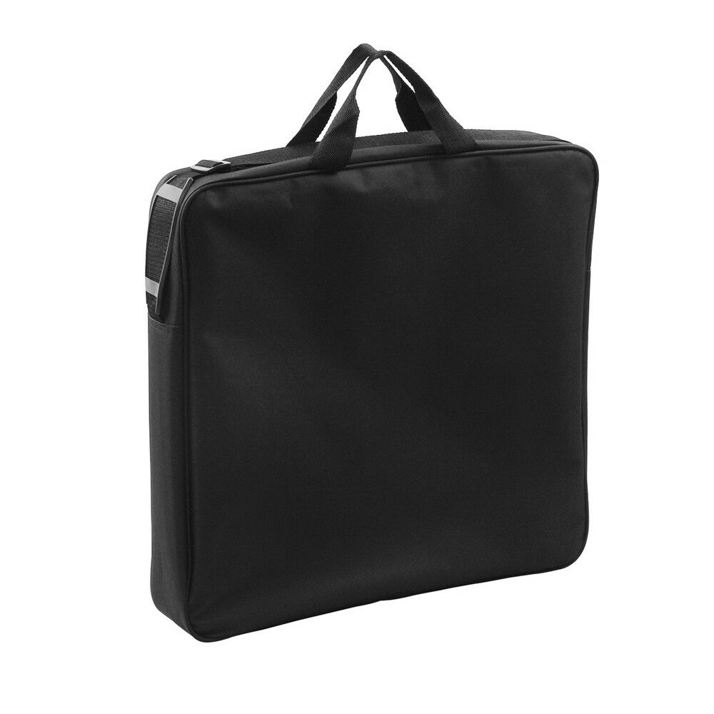 Lampa LED Profesionala circulara, ring light pentru MakeUP, foto/video, temperatura de culoare 3200K-5500K, diametru 48.5 cm