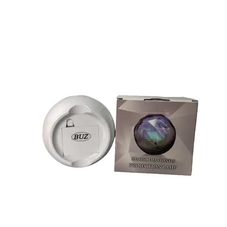 Lampa veghe constelatii proiector planete stele luna, trepte de intensitate, proiectie univers - BUZ.RO