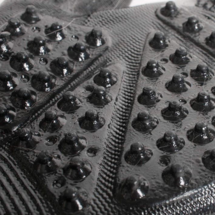 Manusi pentru curatarea, ingrijirea parului animalului de companie, anti muscaturi, anti zgarieturi