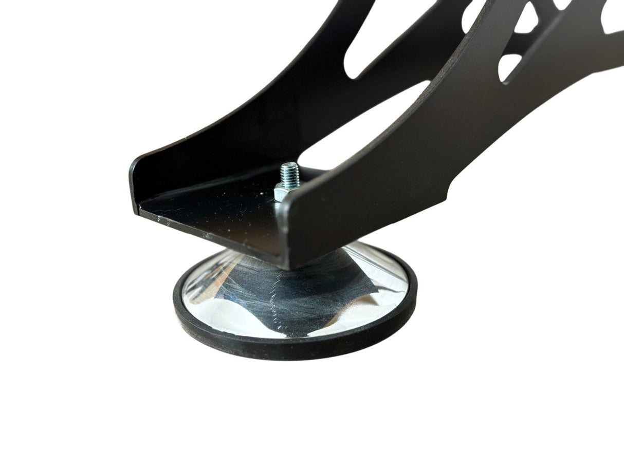 Masa din lemn masiv tei, cu picioare masa metal, 240 L* 100 l* 80 H cm, Mia, fabricat in Romania