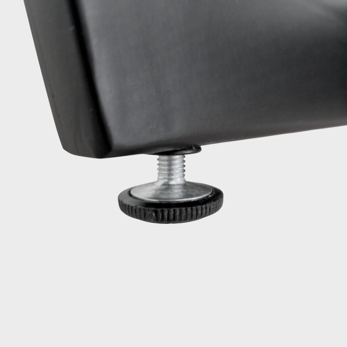 Masuta cafea, cu blat din lemn masiv tei, picior metalic, Hera, 135x72x47 cm