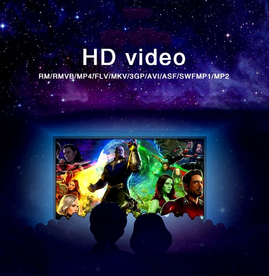 Navigație auto touchscreen Golf 4 / Polo MP5 Player 7010B cu cameră marșarier – Ecran 7 inch, MirrorLink, Bluetooth, compatibil Android & iOS, cu ramă inclusă - BUZ.RO