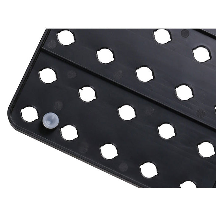 Organizator extensibil bucatarie pentru pahare, cani, farfurii, capace, ajustabil, buz