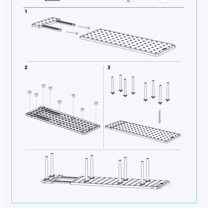 Organizator extensibil bucatarie pentru pahare, cani, farfurii, capace, ajustabil, buz