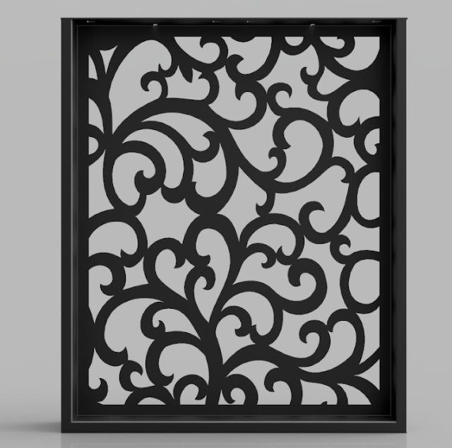Picioare metalice , set 2 picioare ,negre ,albe , aurii , vopsite ,finisate , 60x71,8x60cm