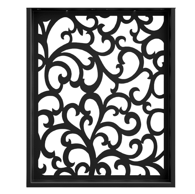 Picioare metalice , set 2 picioare ,negre ,albe , aurii , vopsite ,finisate , 60x71,8x60cm - BUZ.RO