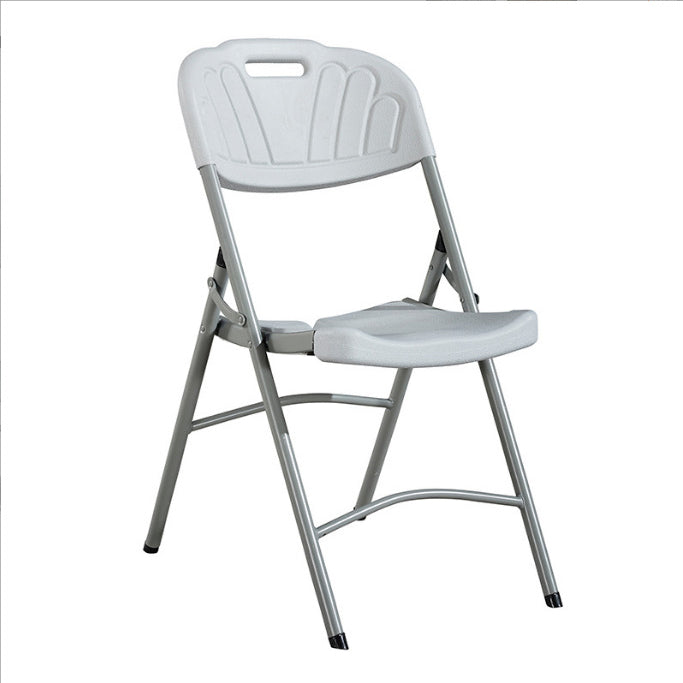 Scaun pliabil de camping, terasa, gradina, interior si exterior, 84x37x50