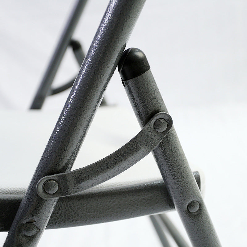 Scaun pliabil de camping, terasa, gradina, interior si exterior, 84x37x50