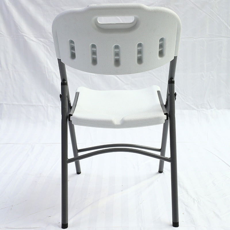 Scaun pliabil de camping, terasa, gradina, interior si exterior, 84x37x50