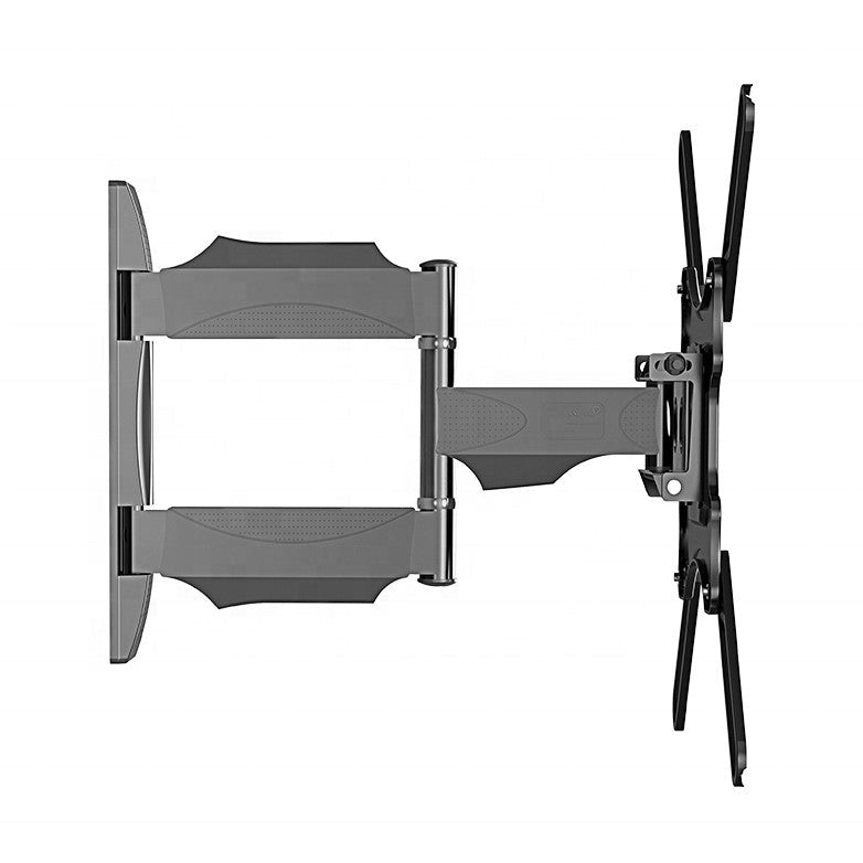 Suport TV de perete, reglabil, universal, pentru televizor LED sau LCD, 32 - 52 inch - BUZ.RO