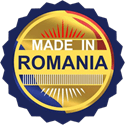 PRODUCTIE PROPRIE - BUZ.RO