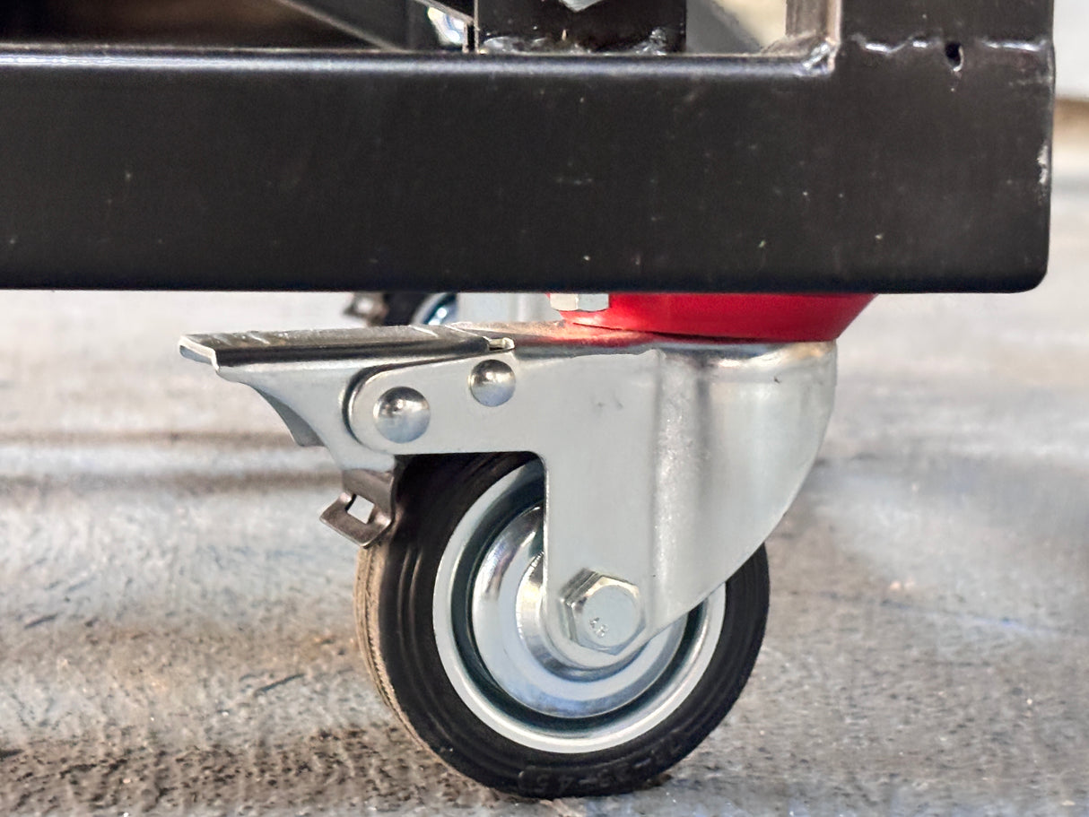 Protap Rotisor inox ,electric profesional 100 kg , porc ,purcel,vitel,berbecut,berbec ,cu focar reglabil, 160 cm x 60 cm