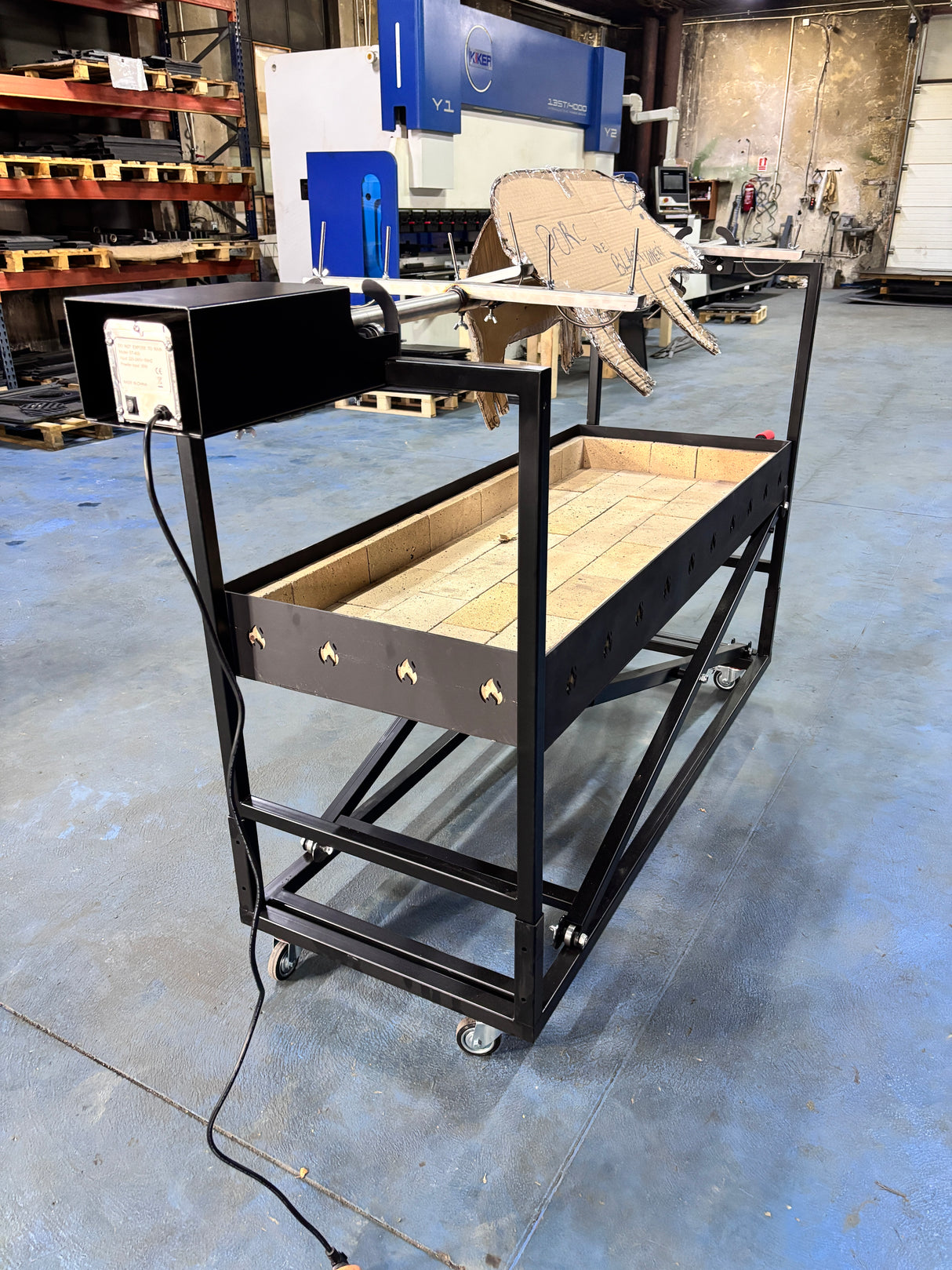 testtesttesttesttesttesttest