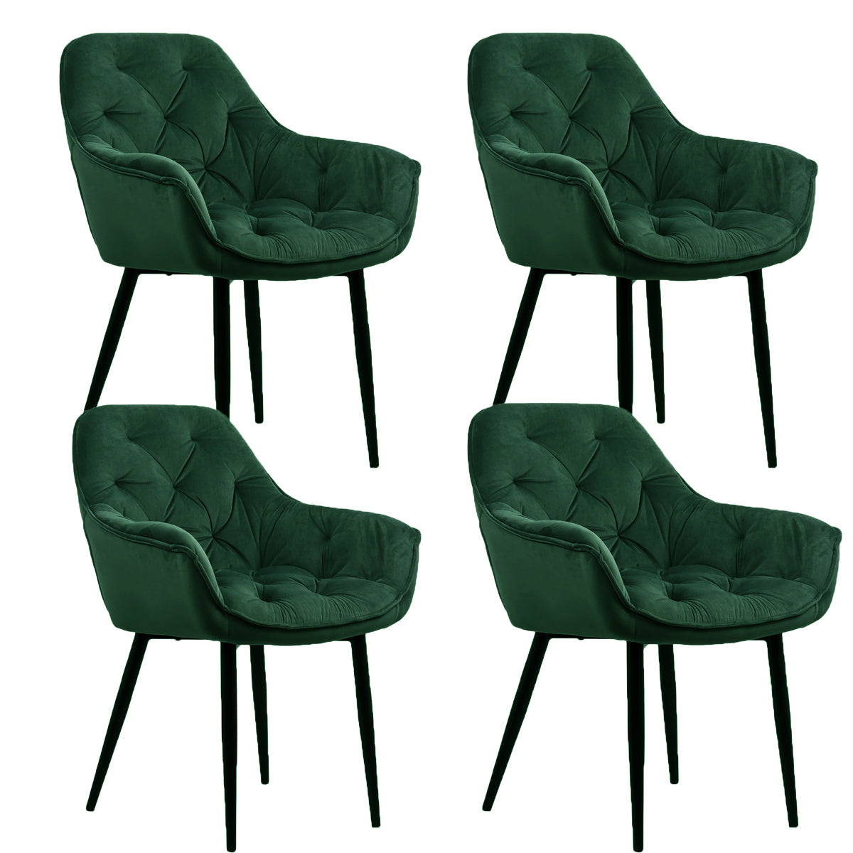 Scaun bucatarie set scaune dinning/sufragerie/hol/sala de asteptare, egonomic,husa catifea,