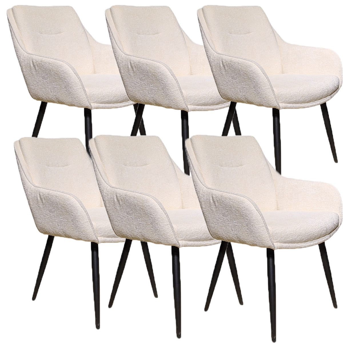 Scaun bucatarie,set scaune bar/dining, scaun tapitat, cadru metalic, perna burete, elegant, ergonomic