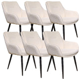 Scaun bucatarie,set scaune bar/dining, scaun tapitat, cadru metalic, perna burete, elegant, ergonomic