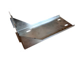 Motor Gratar Protap Rotisor ST-40S, Inox, 3.2 kg, 30W, 220V, 2.5 rpm