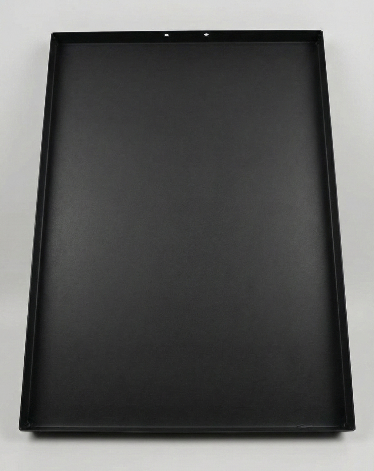 Gratar Gradina 3 mm+ plita, reglabil pe inaltime de gatire , 65X45X h95 CM