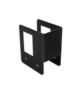 Suport lemne de foc din fier organizator