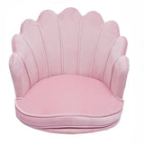 Scaun bucatarie, dining, tapitat, catifea, cadru metalic, elegant