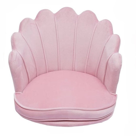 Scaun bucatarie, dining, tapitat, catifea, cadru metalic, elegant