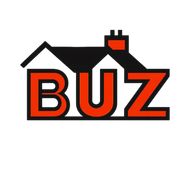 BUZ.ro logo