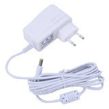 Aparat de Slabit Profesional cu Tehnologie 3 in 1 EMS, Ultrasonica si Infrarosu, pentru Fata si Corp, Terapie Anti - Durere - BUZ.RO