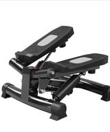 Aparat fitness , stepper pentru antrenament - BUZ.RO